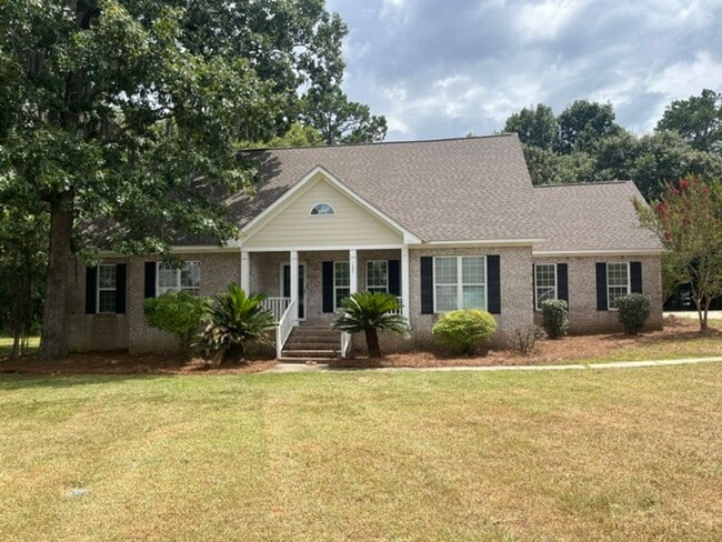Building Photo - 127 Chesapeake Ct