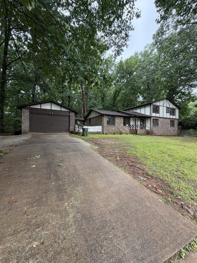 Photo - 9920 Todd Mill Rd SE
