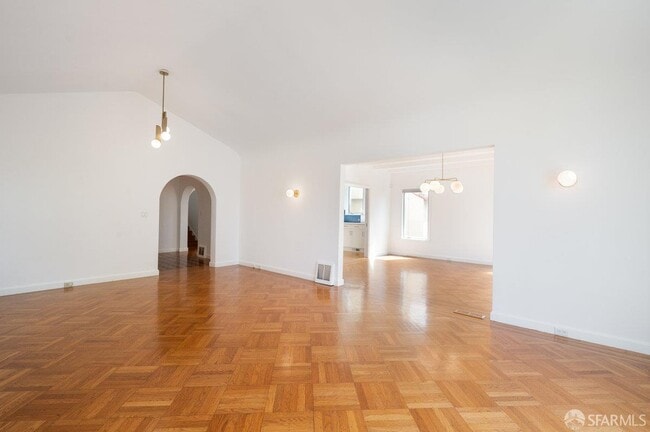 Photo - 351 Santa Ana Ave