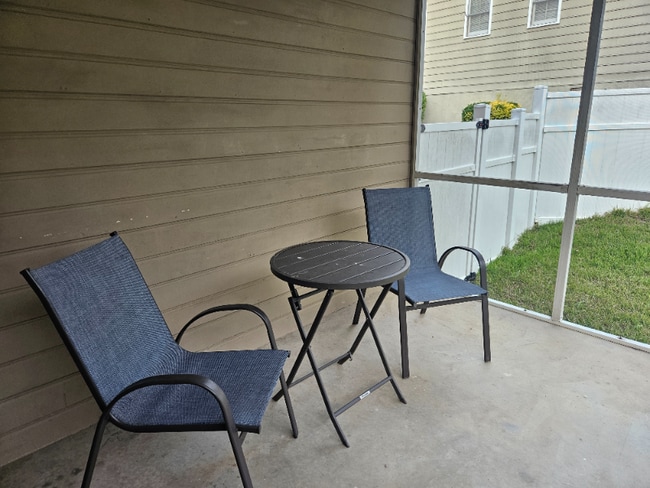 Photo - 536 Shadow Moss Dr