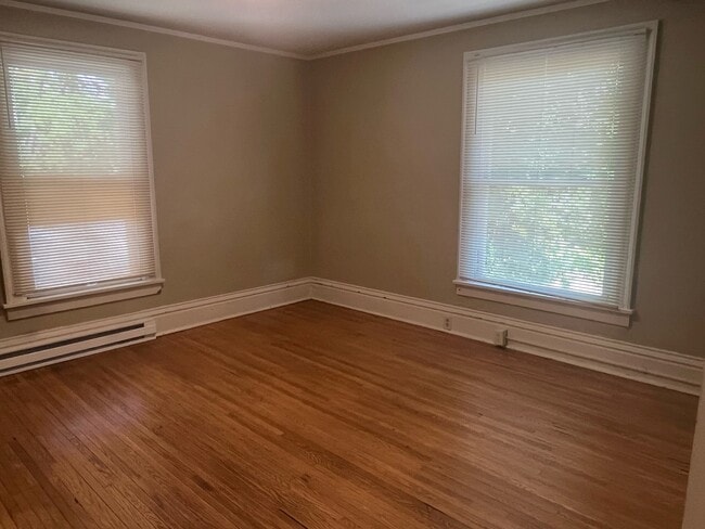 Photo - 1410 State St Unit 3