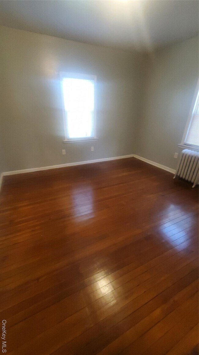 Photo - 269 S Fulton Ave Unit 2nd Floor