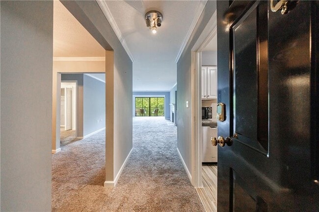 Photo - 27306 Plantation Dr NE Unit 306