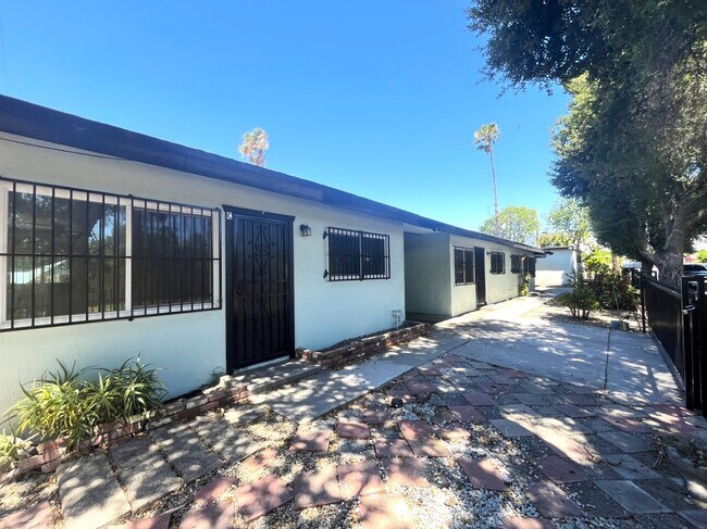 1594 Sepulveda Ave Unit C