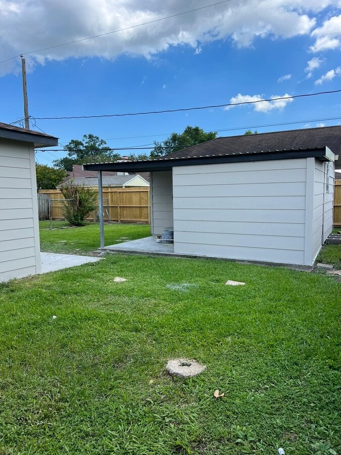 Photo - 2522 Kingsdale Dr