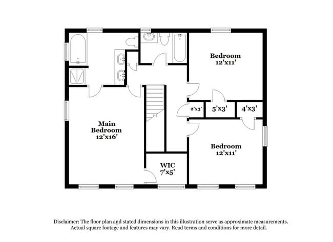 Photo - 8502 Conner Ridge Ln