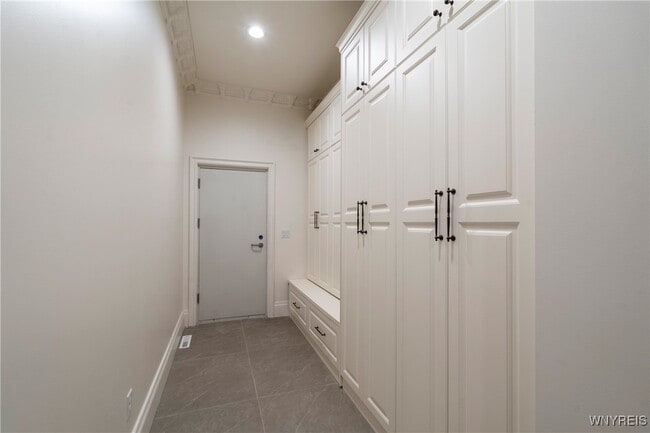 Photo - 11168 Stage Rd