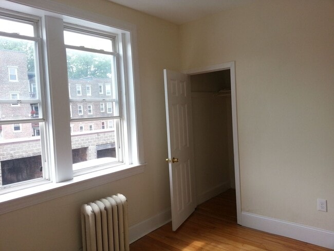 Photo - 4 Bed / 2 Bath in Brookline | Heat & Hot Water Included | 9/1