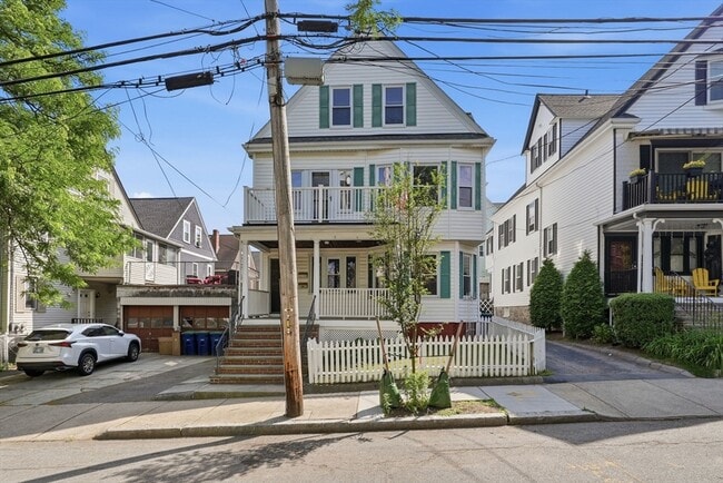 Photo - 68 Electric Ave
