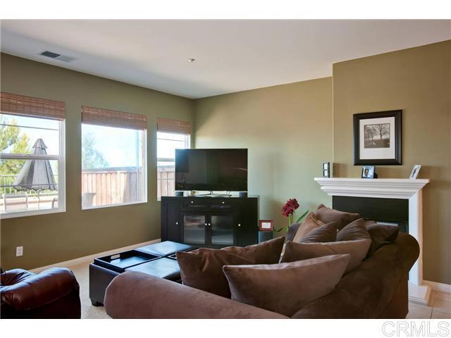 Photo - 1307 Highbluff Ave