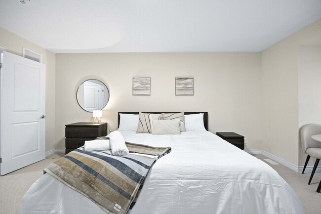 Photo - 76 Dunrobin Ln Unité SI ID1504445P