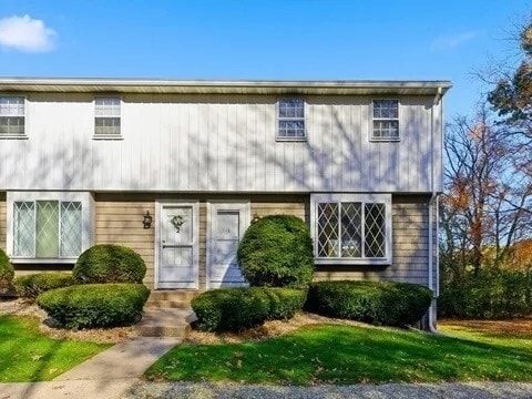 Photo - 84 Fuller St