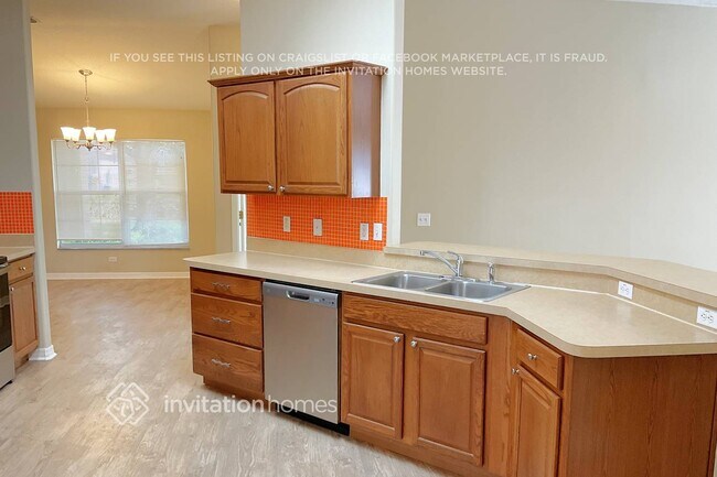 Photo - 218 Compass Rose Dr
