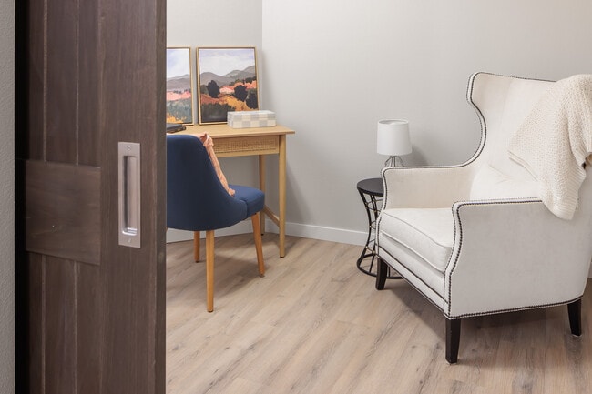 Photo - The Reserve at Mendota Village - Phase II