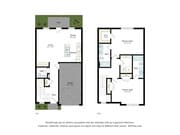 Mint Floor Plan