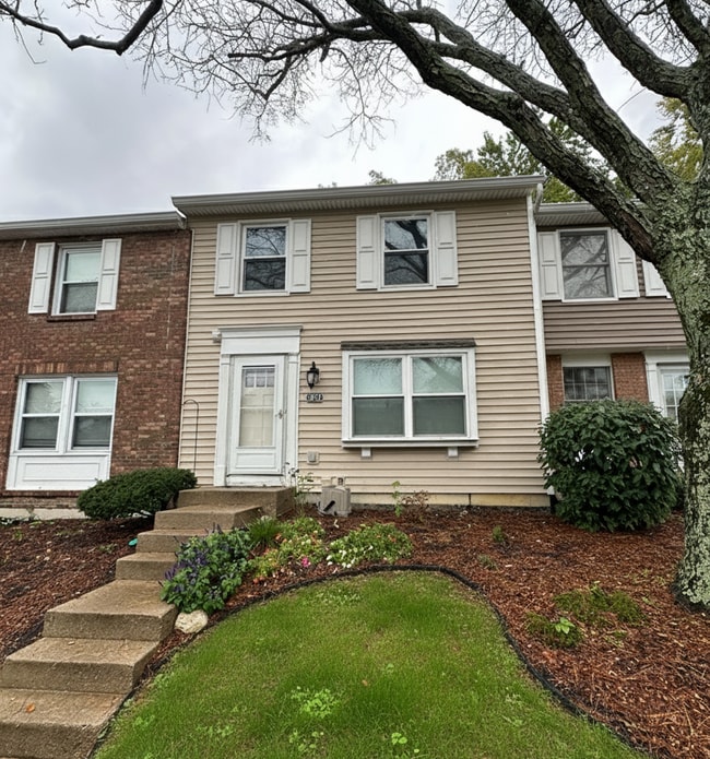 Building Photo - 2877 Mossy Brink Ct