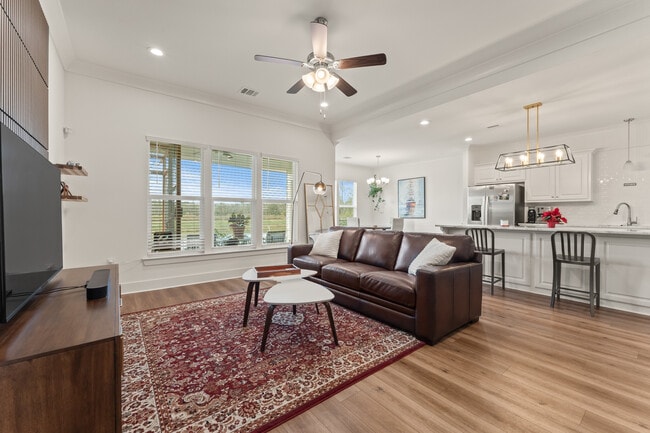 Photo - 1520 Tradewater Rd