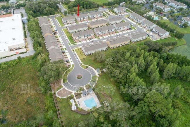 Photo - 34202 Rogallo Ln