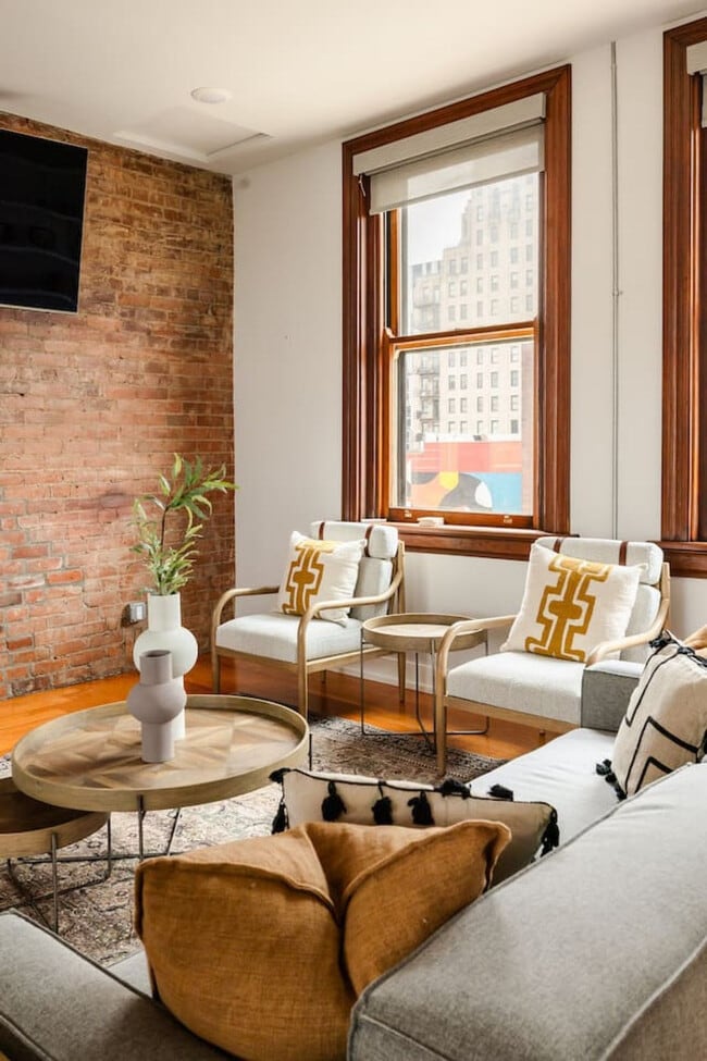 Photo - 1201 Jackson St Unit ID1245479P