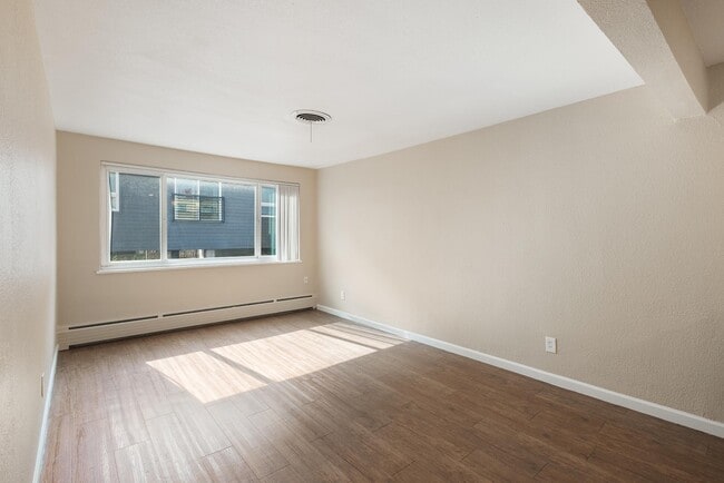 Photo - Highland Apartments