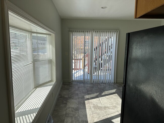 Photo - 15 Henderson Ave Unit 1