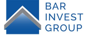 Bar Invest Group