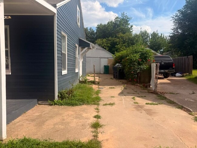 Photo - **Charming 3-Bedroom Home in a Great Neighborhood – $900/Month**
