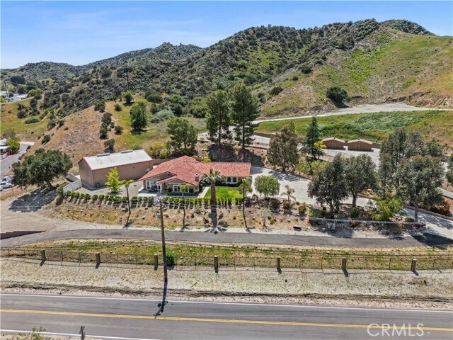 Photo - 30120 Hasley Canyon Rd