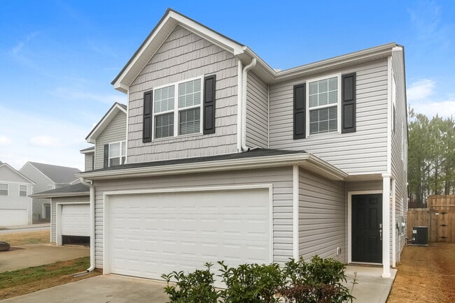 Photo - 42 Everette Cir