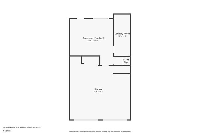 Photo - 5039 Mickleton Way