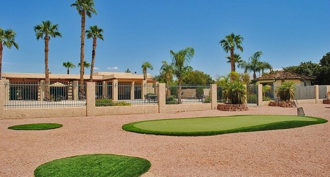 Photo - Sunrise Heights