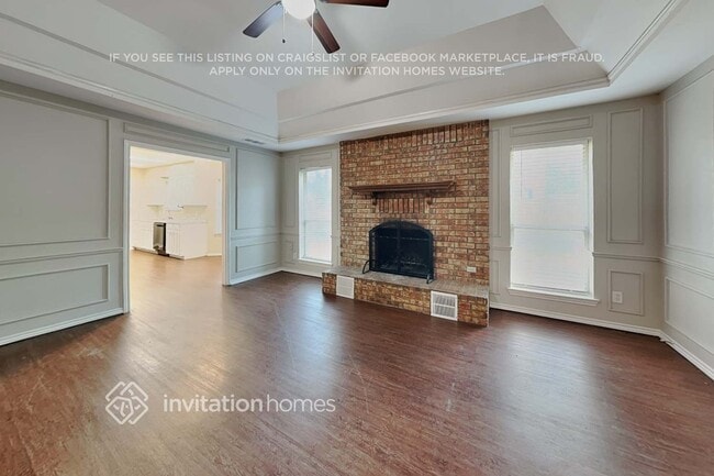 Photo - 3217 Brooke St