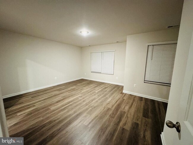 Photo - 15 Bloomsbury St