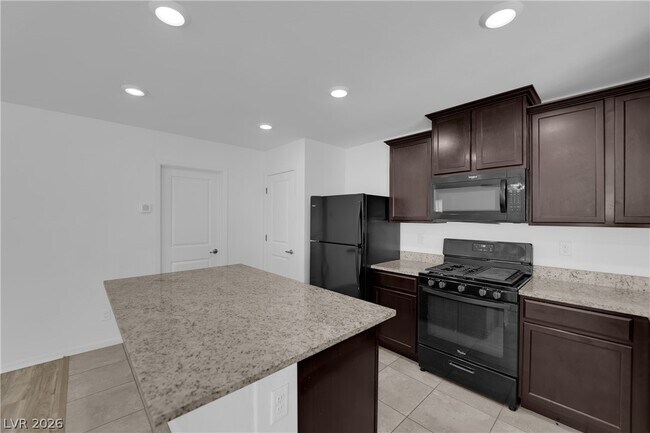 Photo - 6421 Broadcloth Ct