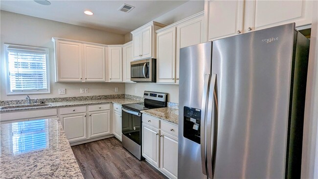 Building Photo - 249 Carvel Trl Rental