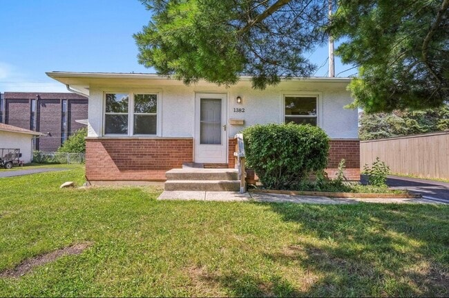 Photo - 1382 Pegwood Dr Unidad 1382