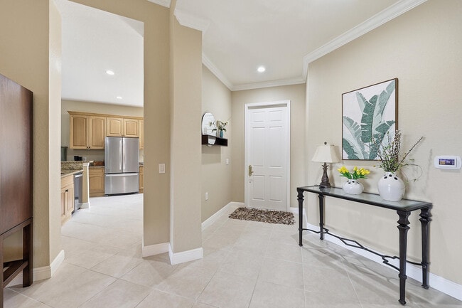 Photo - 9243 Tesoro Ln