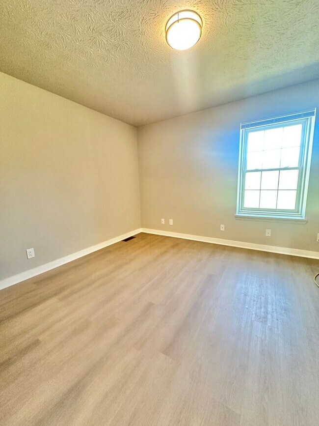 Photo - Apartment for Rent