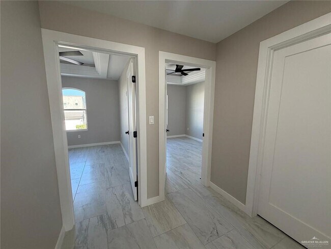 Photo - 13 Corales St