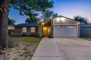 Photo - 2921 Rustic Meadow Dr