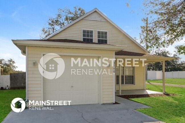 Photo - 3740 Dartford Dr