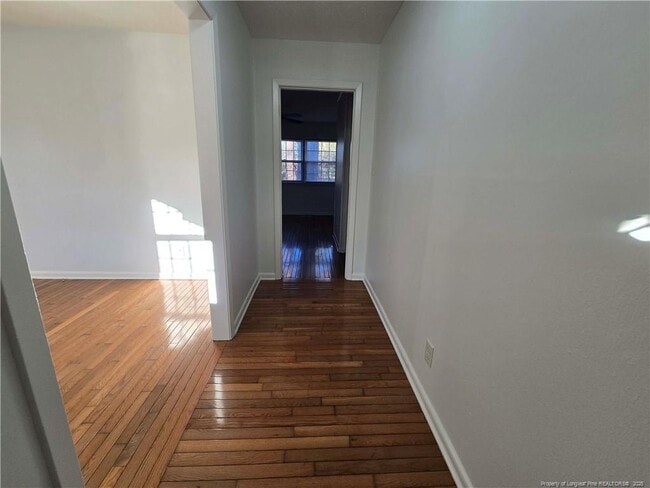 Photo - 409 Glen Canyon Dr