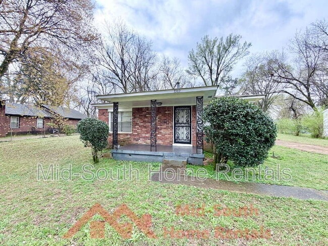 Photo - 3389 Cypress Rd