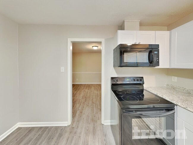 Photo - 3410 Denson Pl