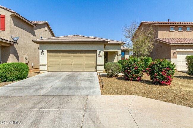 6212 W Orchid Ln