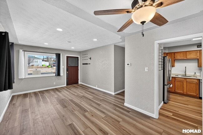 Photo - 2180 E 90th Ave