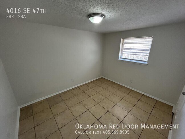 Photo - 4016 SE 47th St