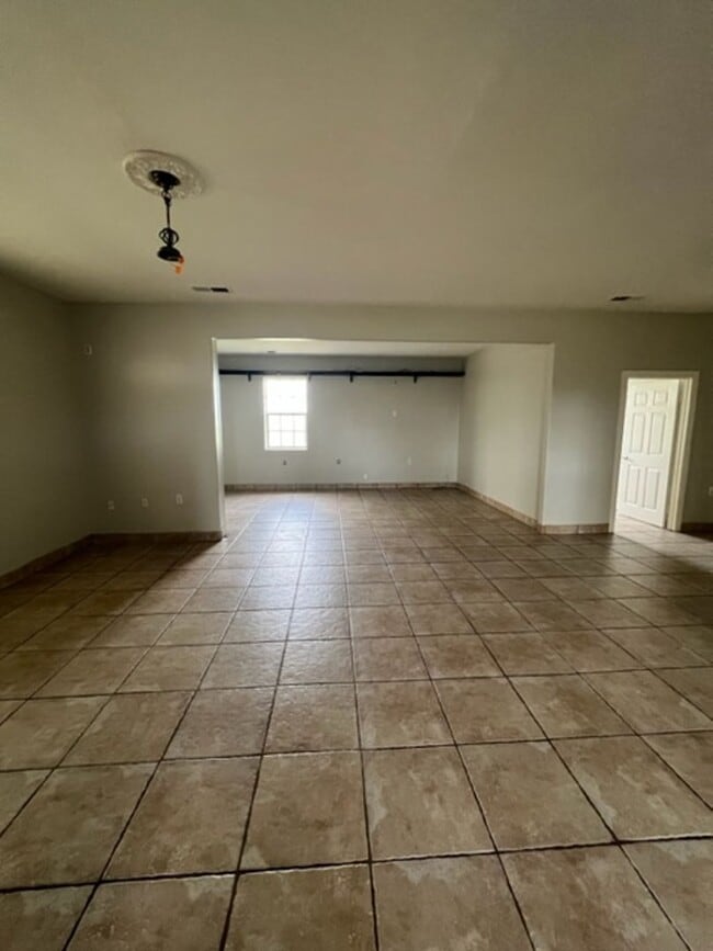 Photo - Farm house with room