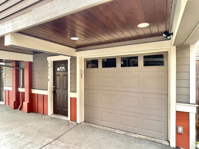 Photo - 1413 NW 61st St