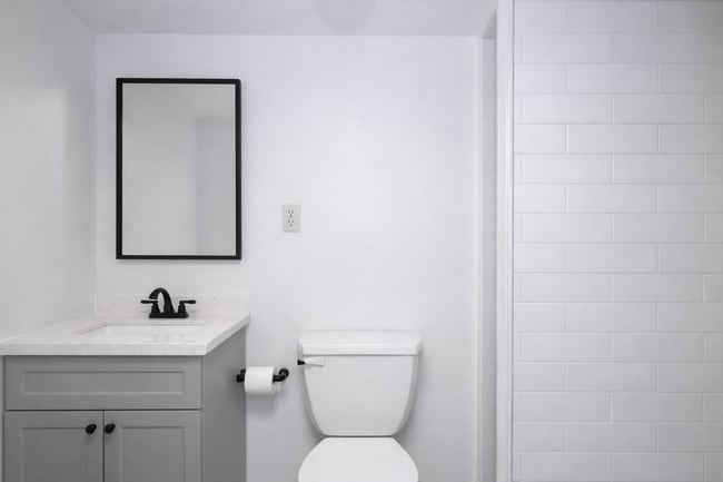 Building Photo - 1452 N Allison St